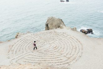 10 simple mindfulness activities and exercises