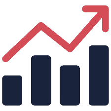 roi icon
