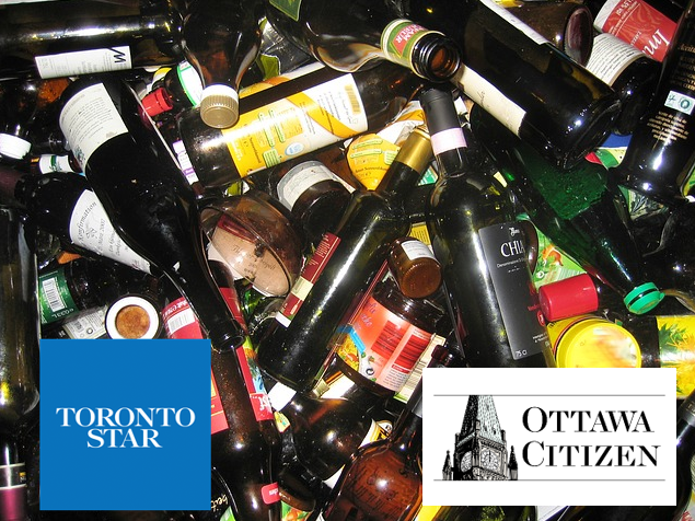 you can put an end to boozy days quit drinking