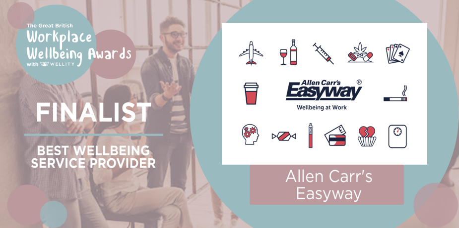 allen carr easyway to control alcohol allen carr easyway to control alcohol