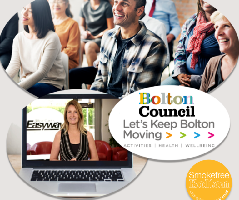 Bolton