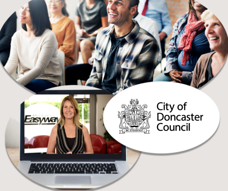 City of Doncaster Council