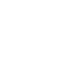 cigs