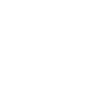 highfive
