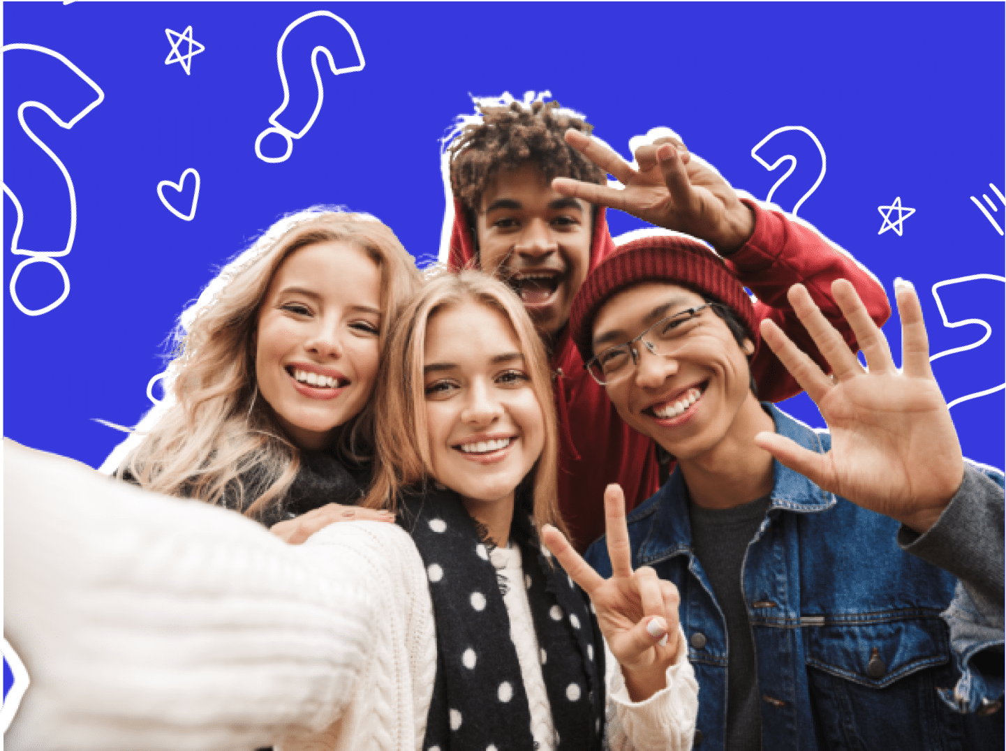 Help teens stop vaping articles & advice - Allen Carr's Easyway