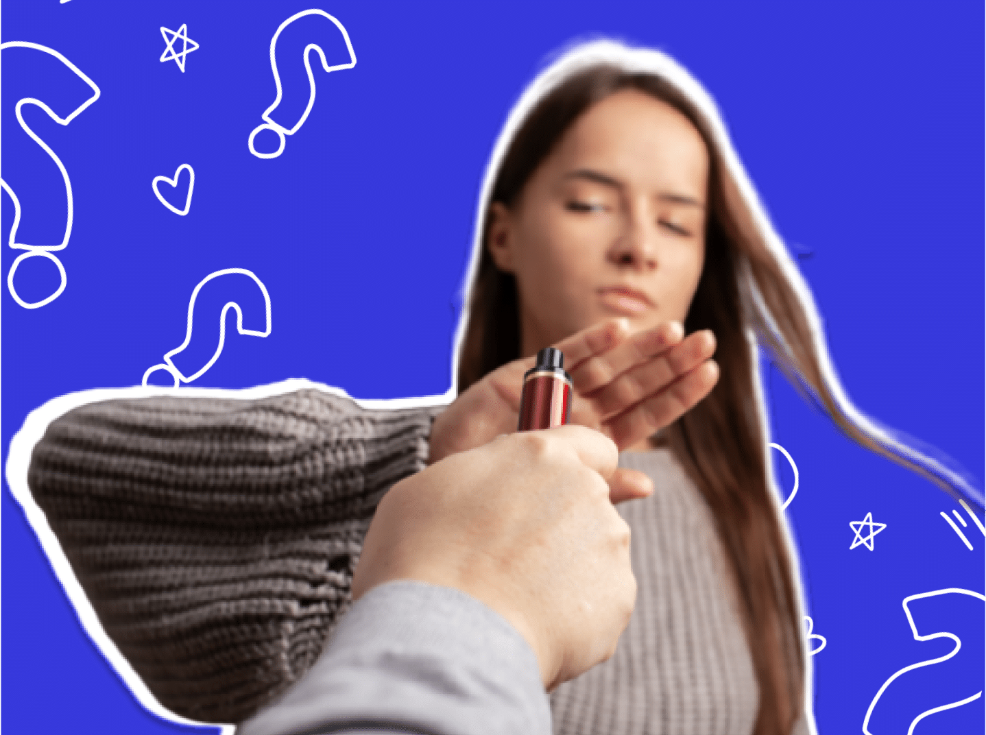 Help teens stop vaping articles & advice - Allen Carr's Easyway