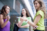 Unlocking healthier workplaces AdobeStock_686806184