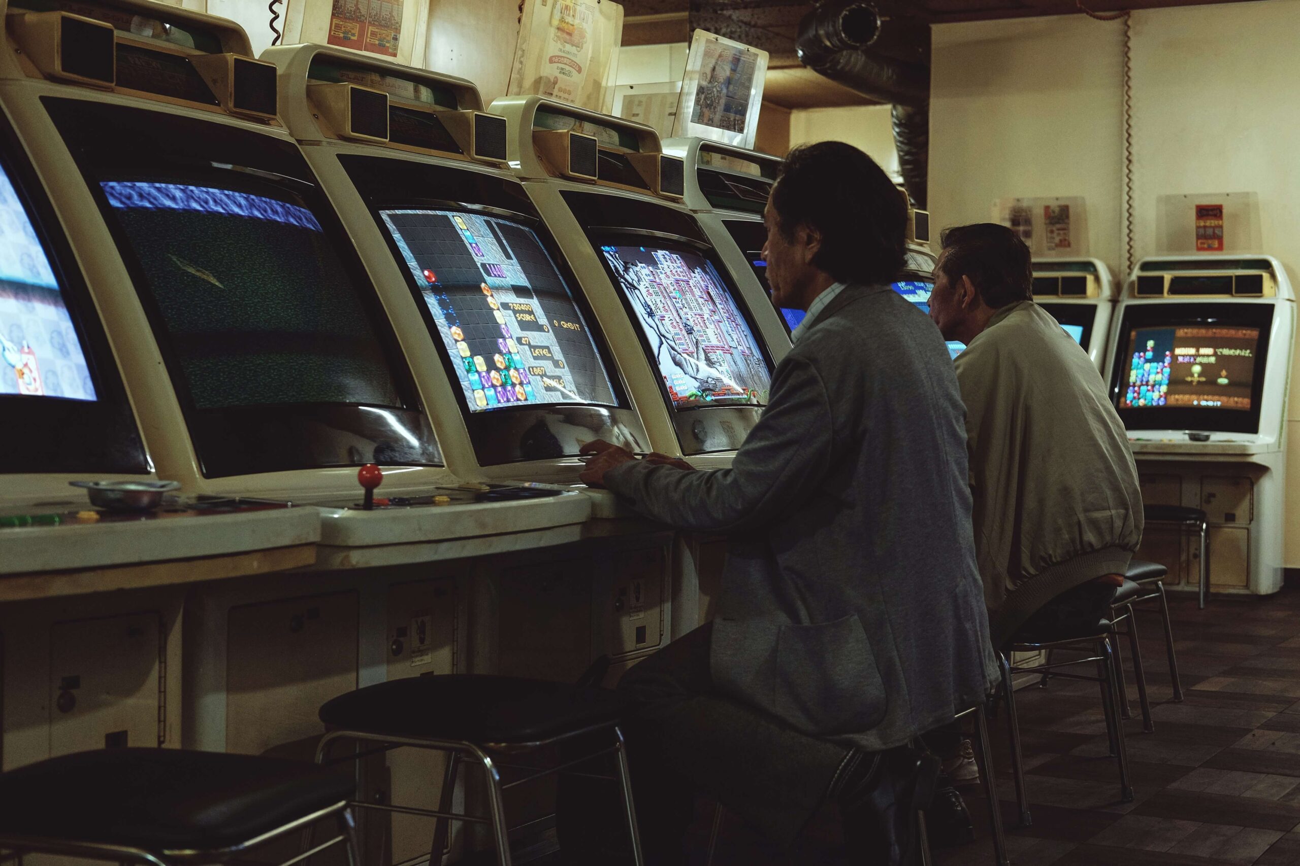 Guide to self-exclusion gambling