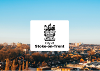 Stoke council