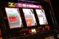 The Shocking Spread of 24hr Slot Machines in the UK
