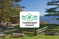 Cumberland council and Allen Carr's Easyway