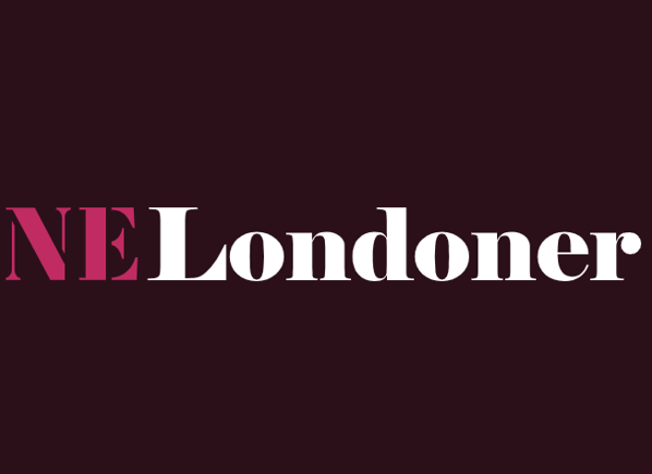 NE Londoner