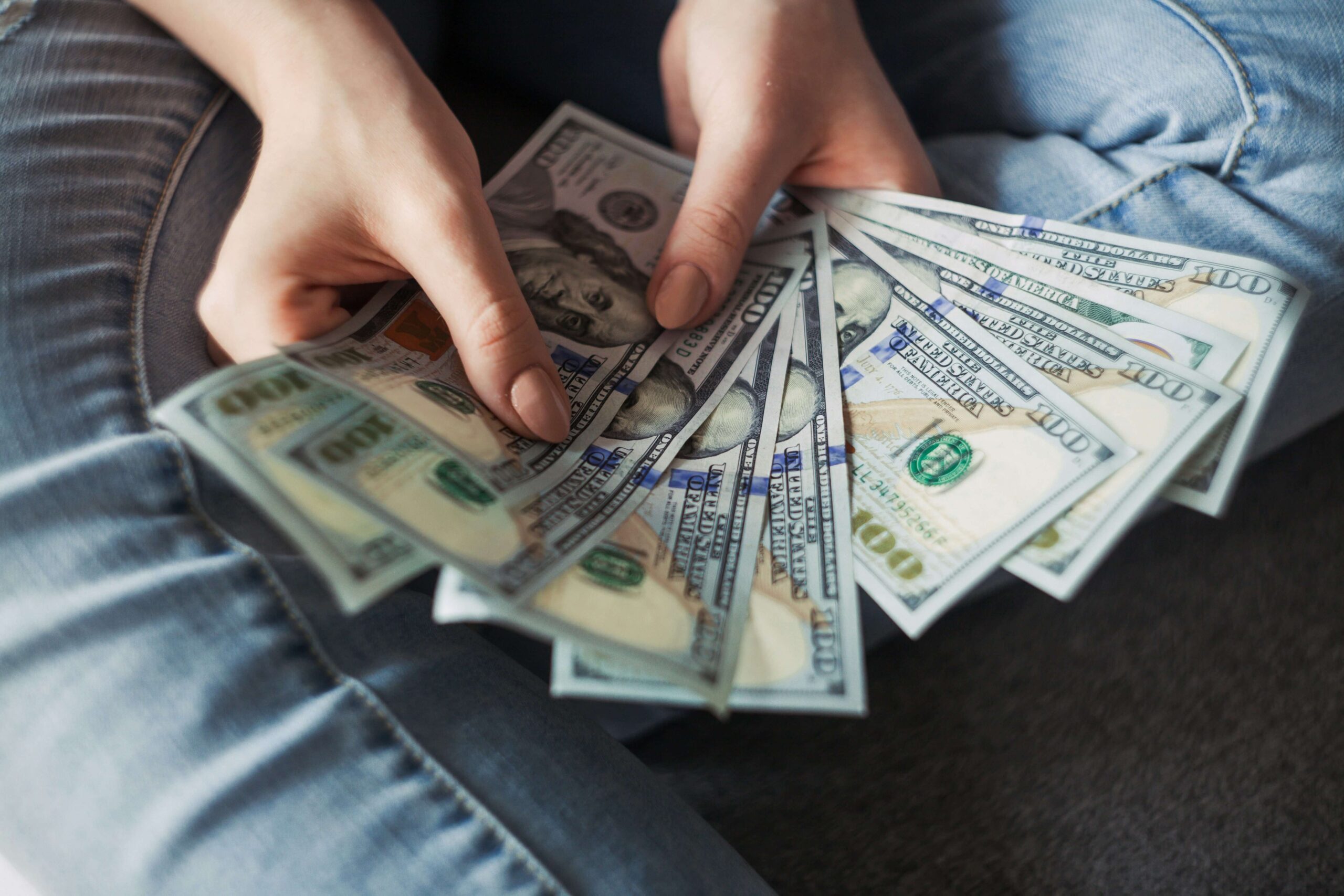 why are we allowing addiction to cost us millions?