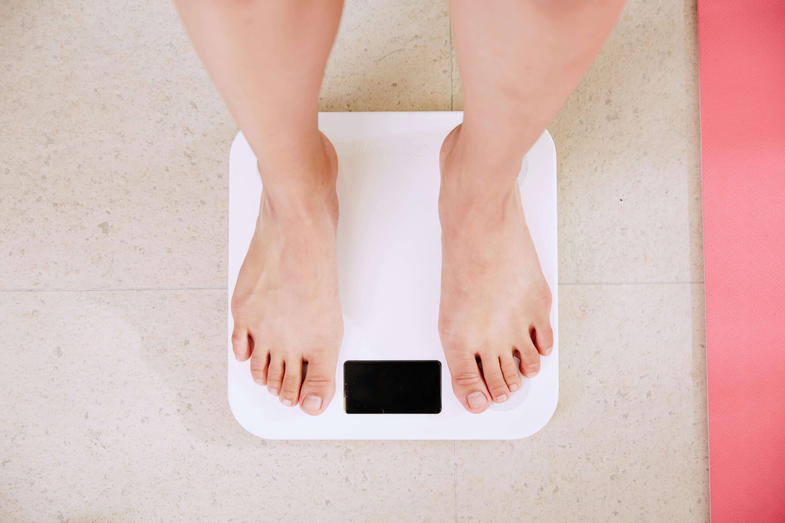 weight loss drugs cause pancreas issues