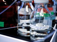 what is nicotine poisoning