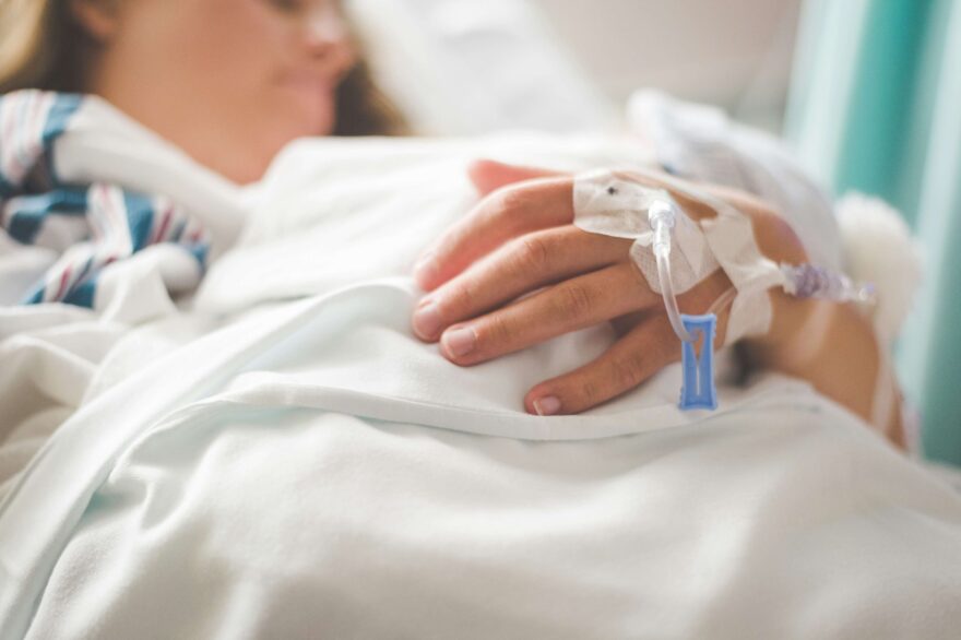 how does smoking cause cancer?