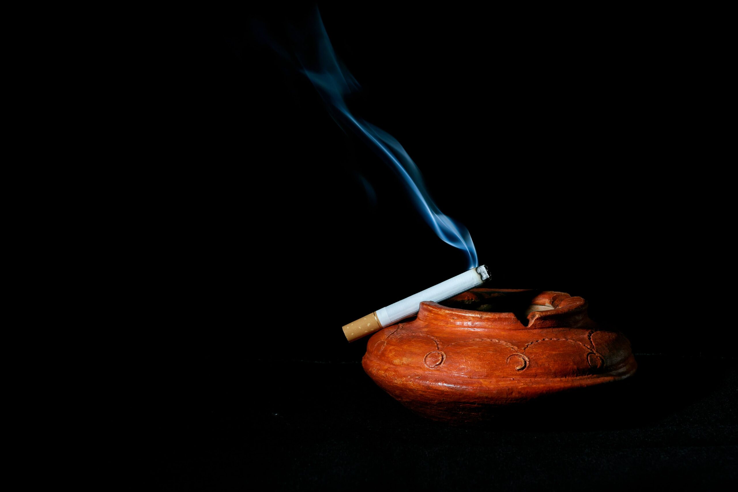 heated-tobacco-ads