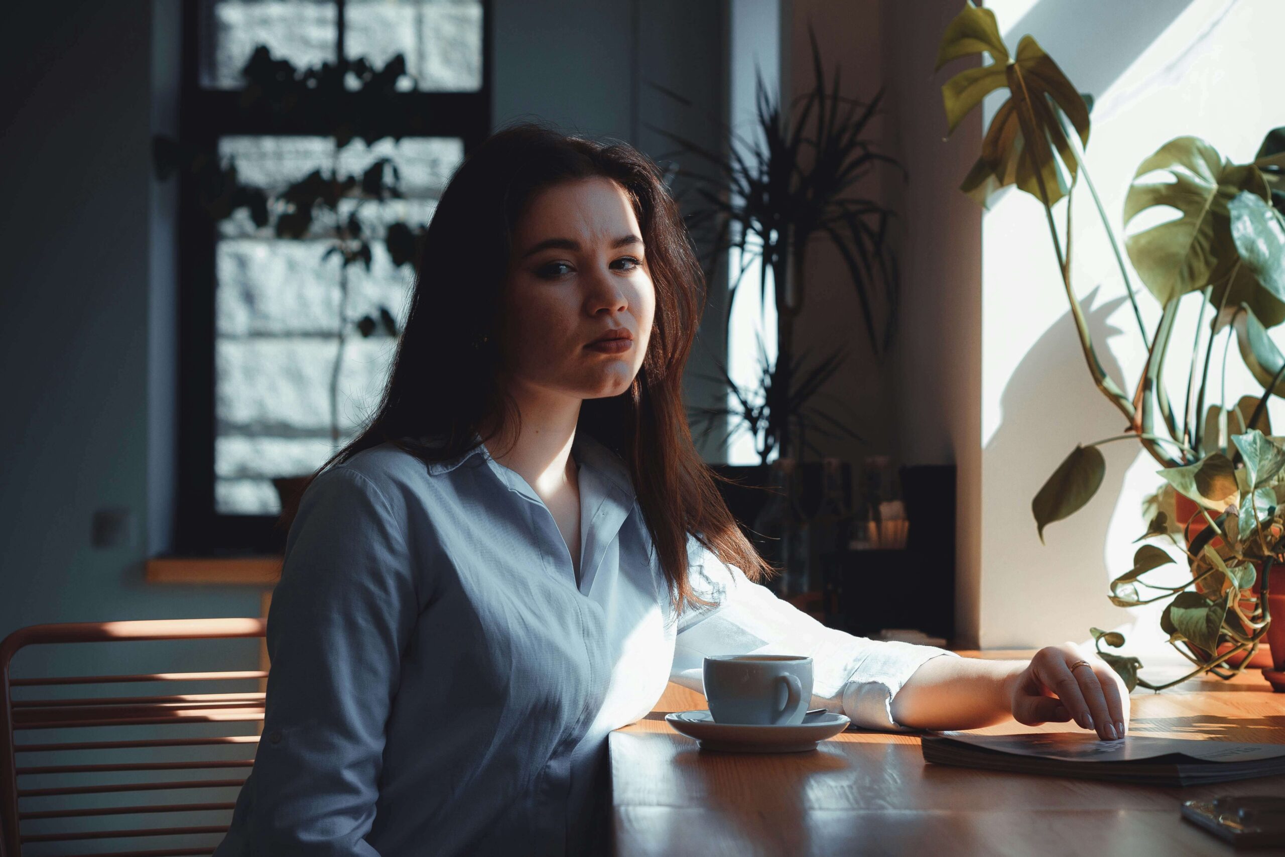 5 ways to prevent a relapse