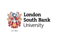 LSBU-Logo