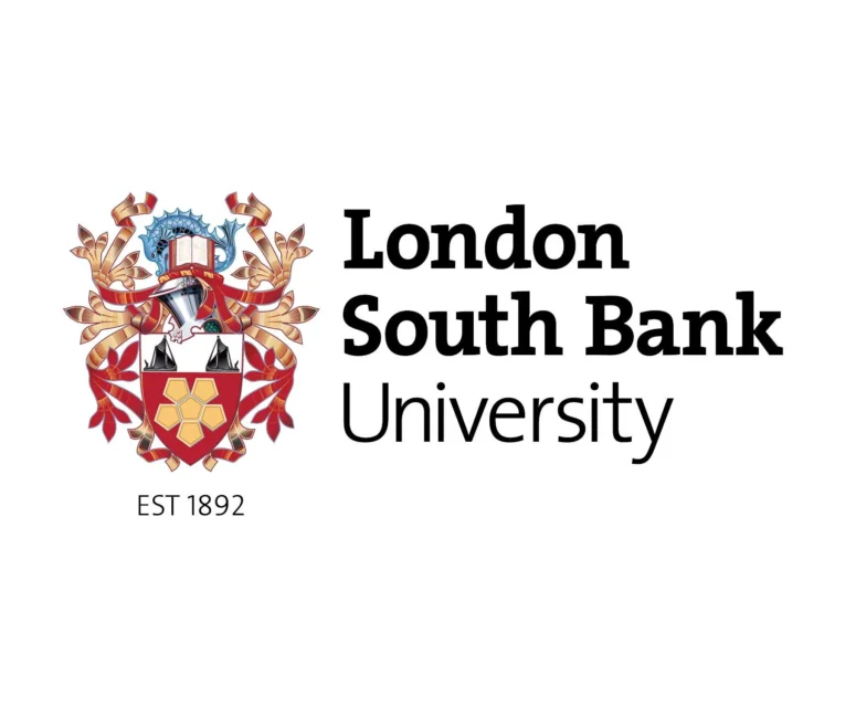 LSBU-Logo