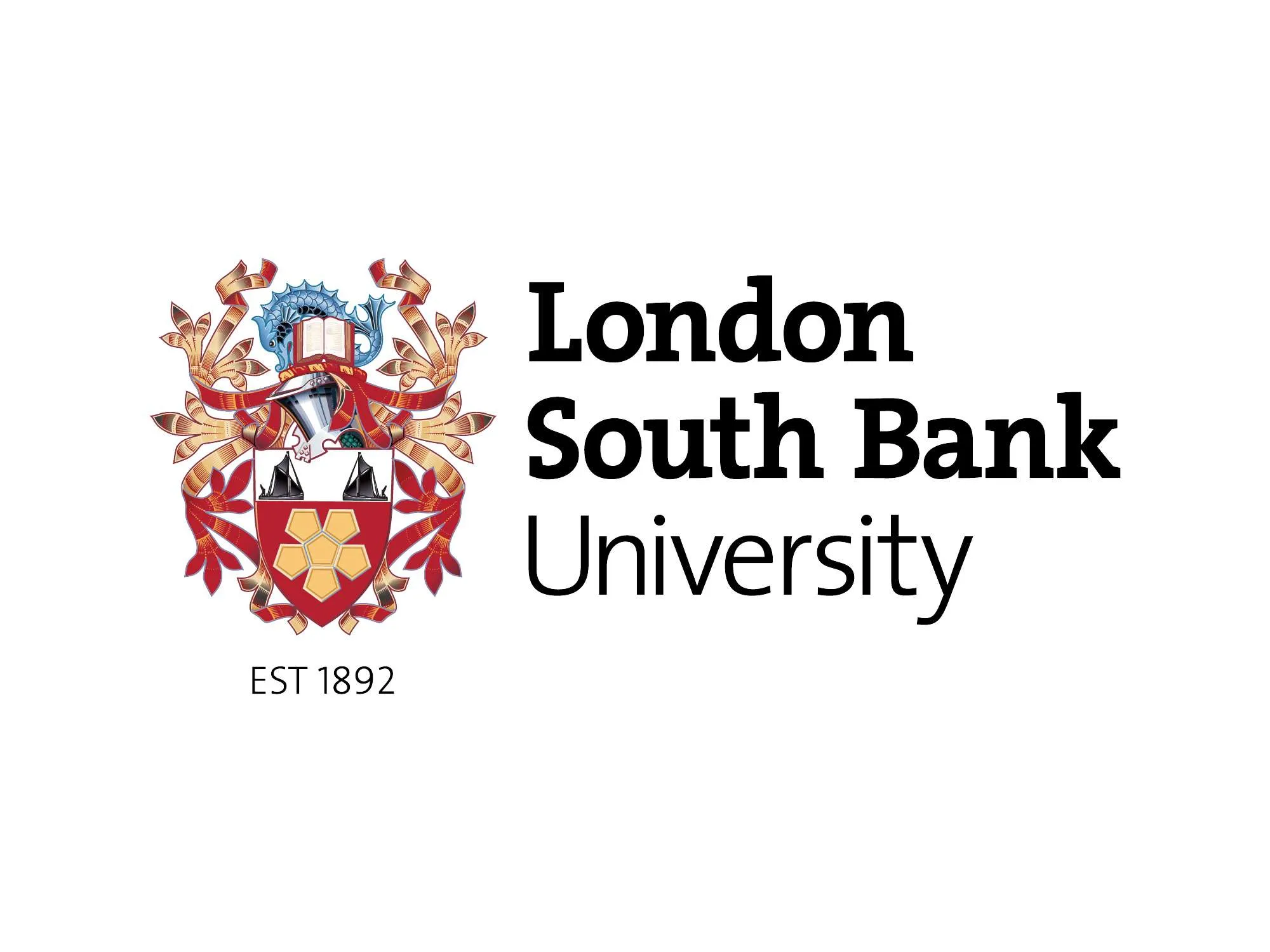 LSBU-Logo